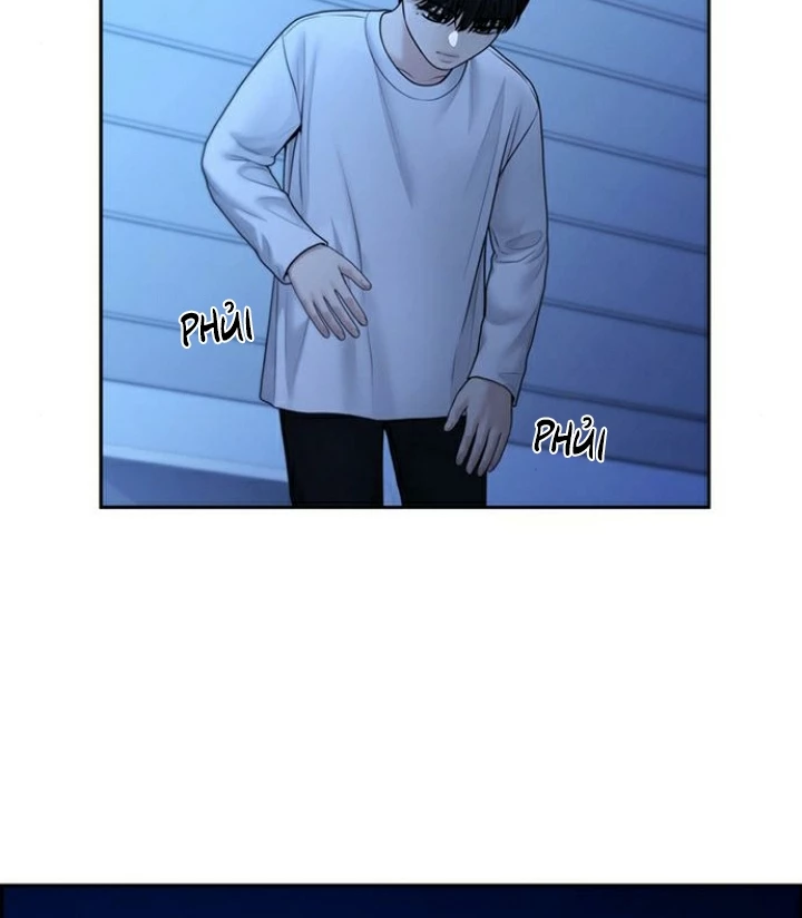 Hy Vọng Duy Nhất Chapter 106 - 71