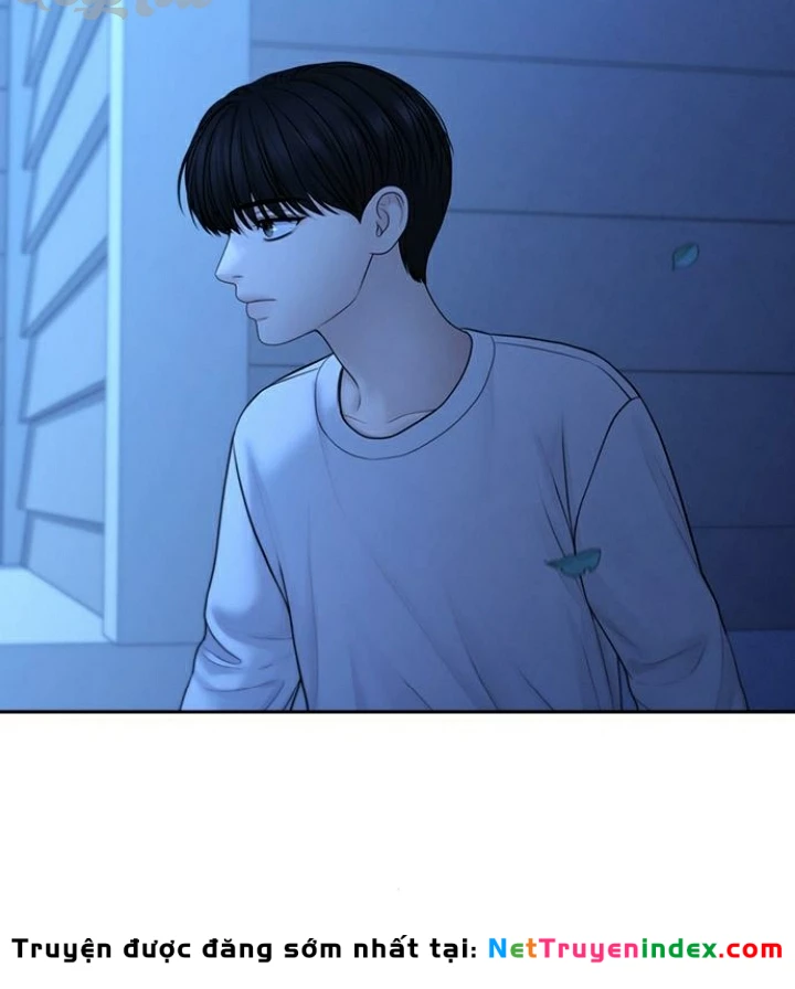 Hy Vọng Duy Nhất Chapter 106 - 73