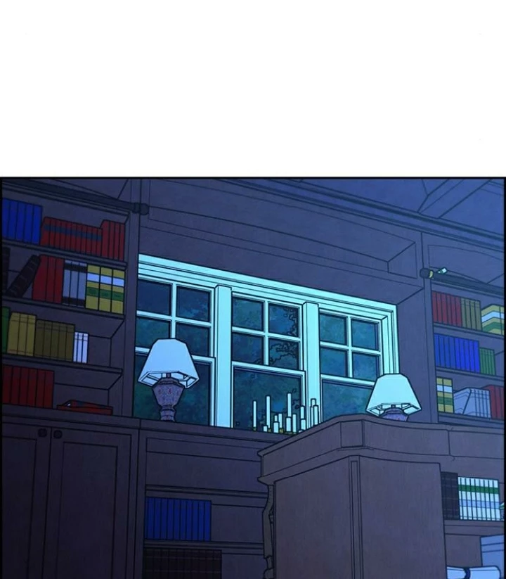 Hy Vọng Duy Nhất Chapter 106 - 74