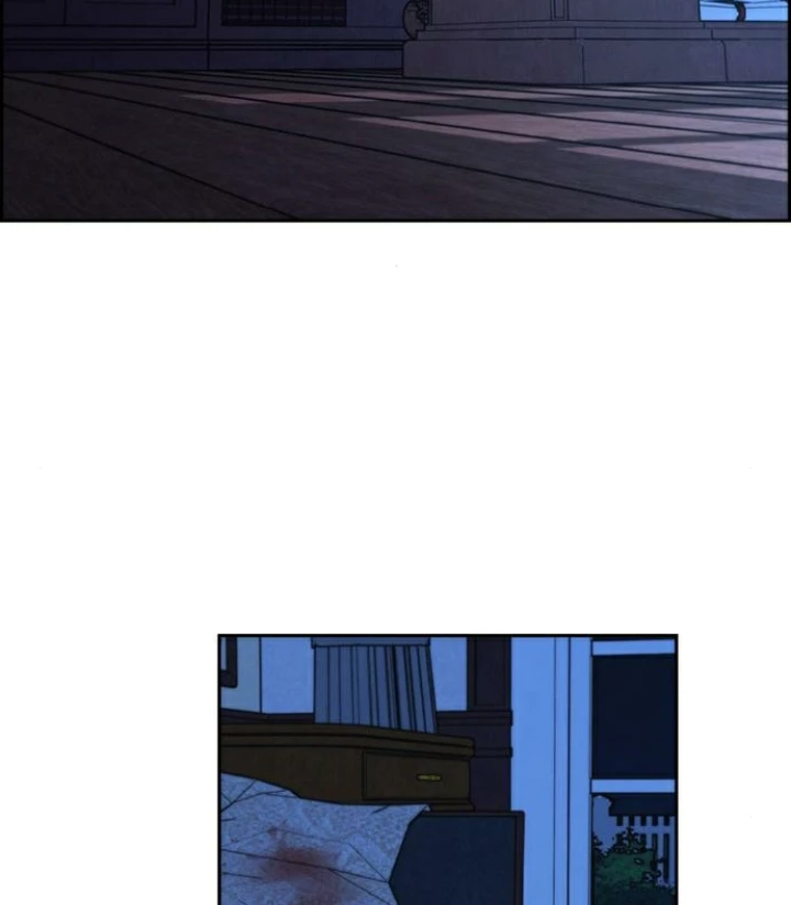 Hy Vọng Duy Nhất Chapter 106 - 75