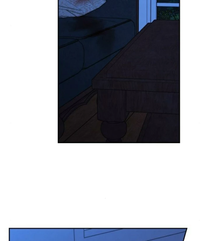 Hy Vọng Duy Nhất Chapter 106 - 76