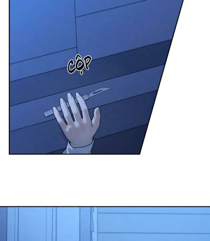 Hy Vọng Duy Nhất Chapter 106 - 77