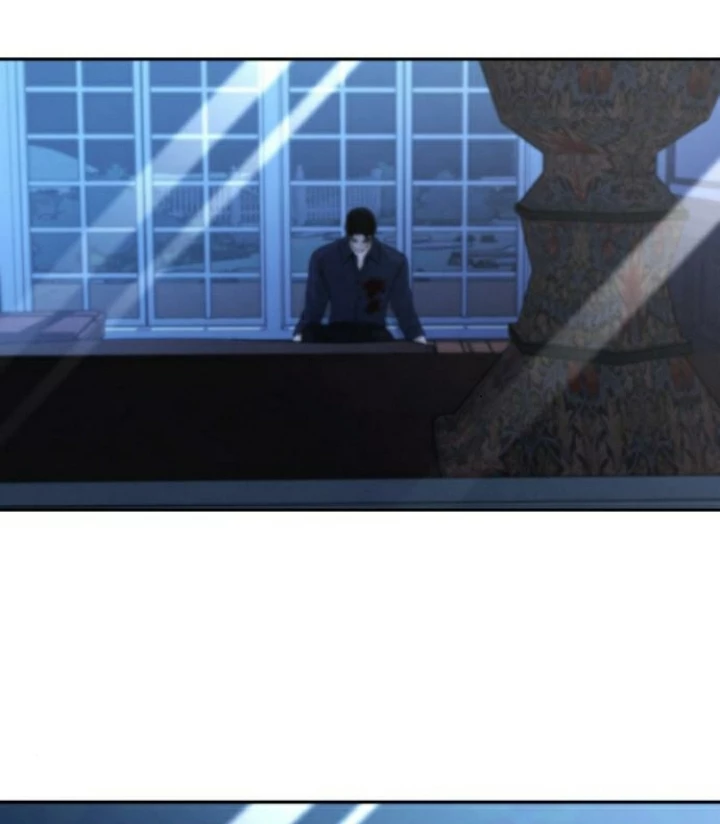 Hy Vọng Duy Nhất Chapter 106 - 79