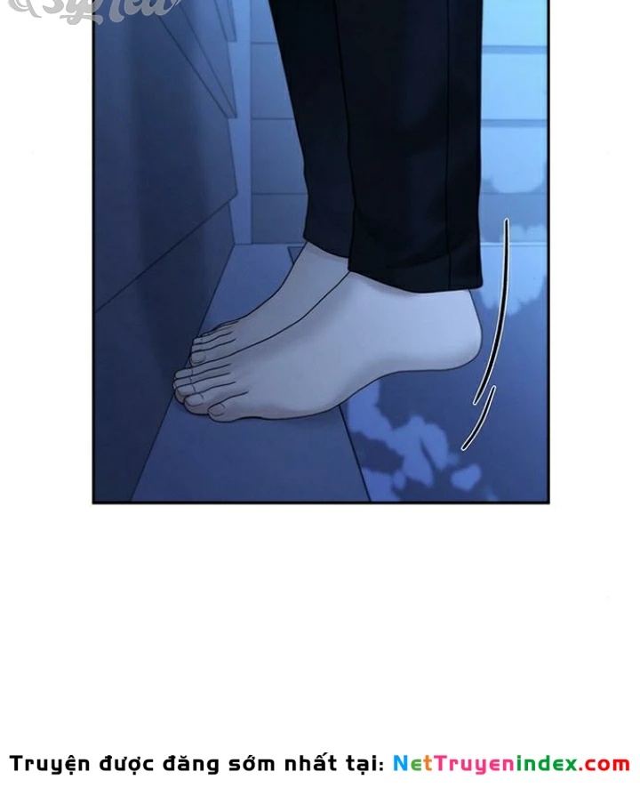 Hy Vọng Duy Nhất Chapter 106 - 81