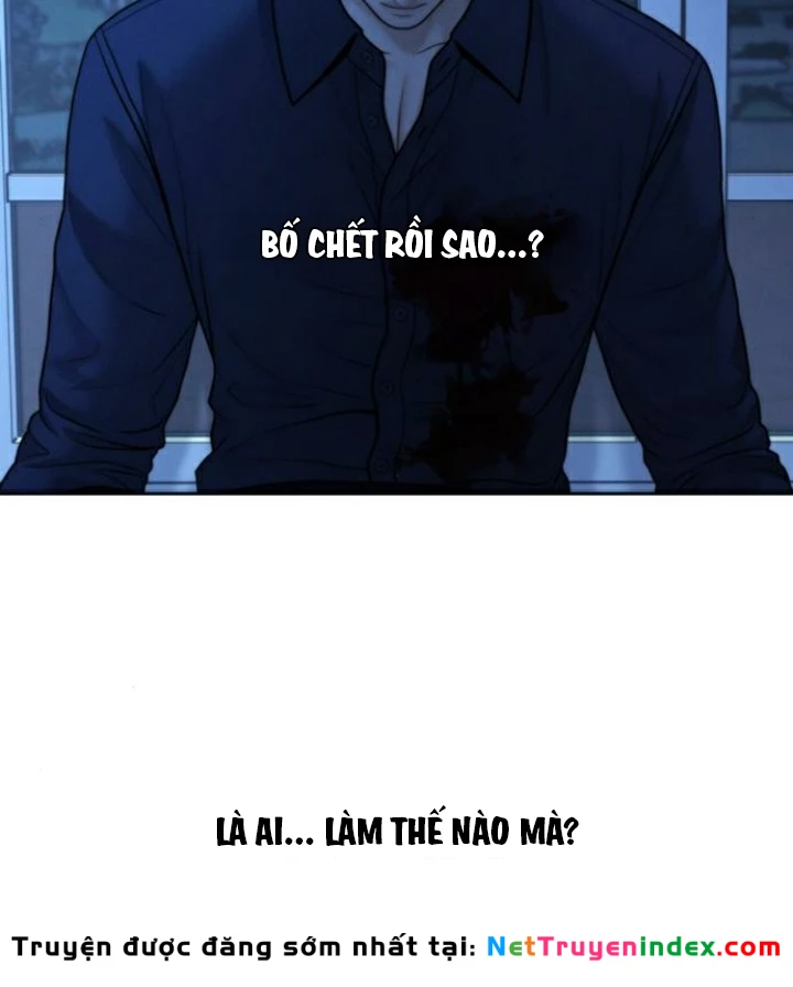 Hy Vọng Duy Nhất Chapter 106 - 84