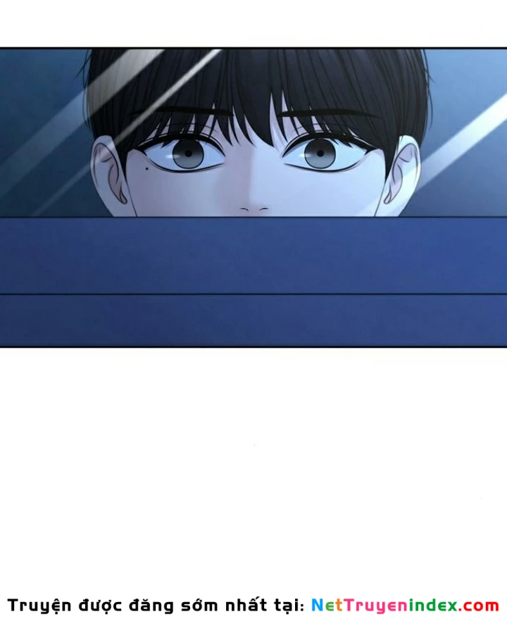 Hy Vọng Duy Nhất Chapter 106 - 85