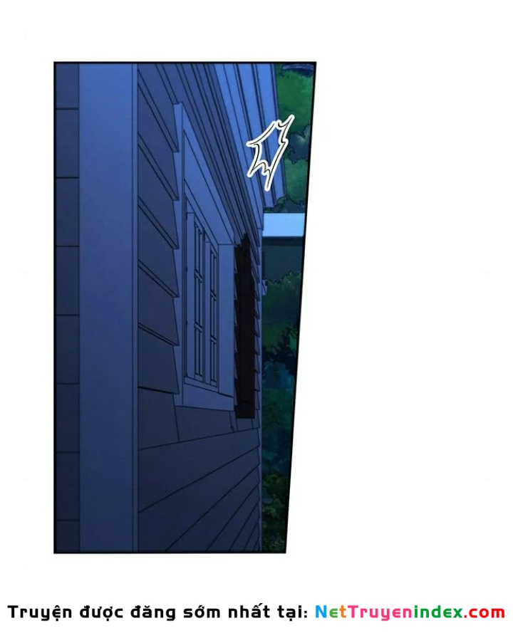 Hy Vọng Duy Nhất Chapter 106 - 86