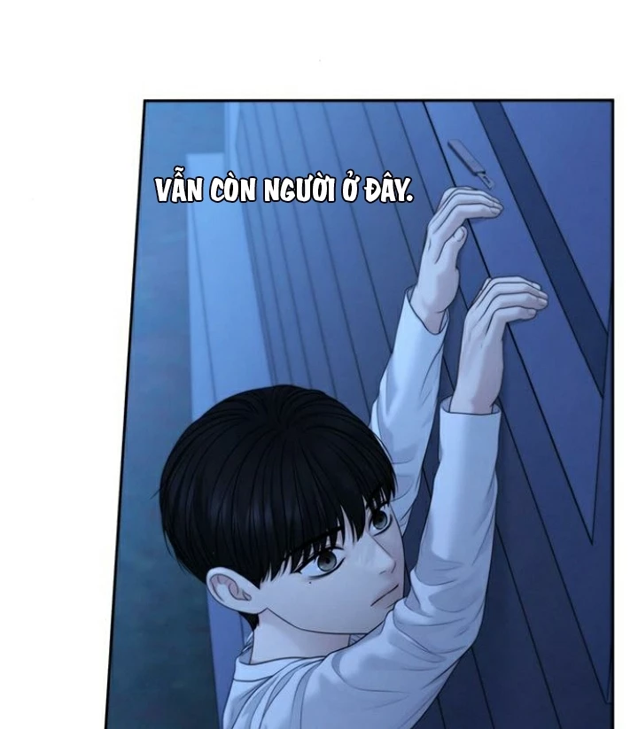 Hy Vọng Duy Nhất Chapter 106 - 87