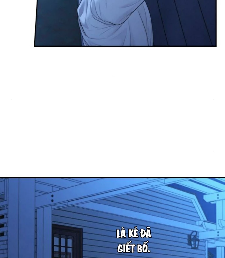 Hy Vọng Duy Nhất Chapter 106 - 88