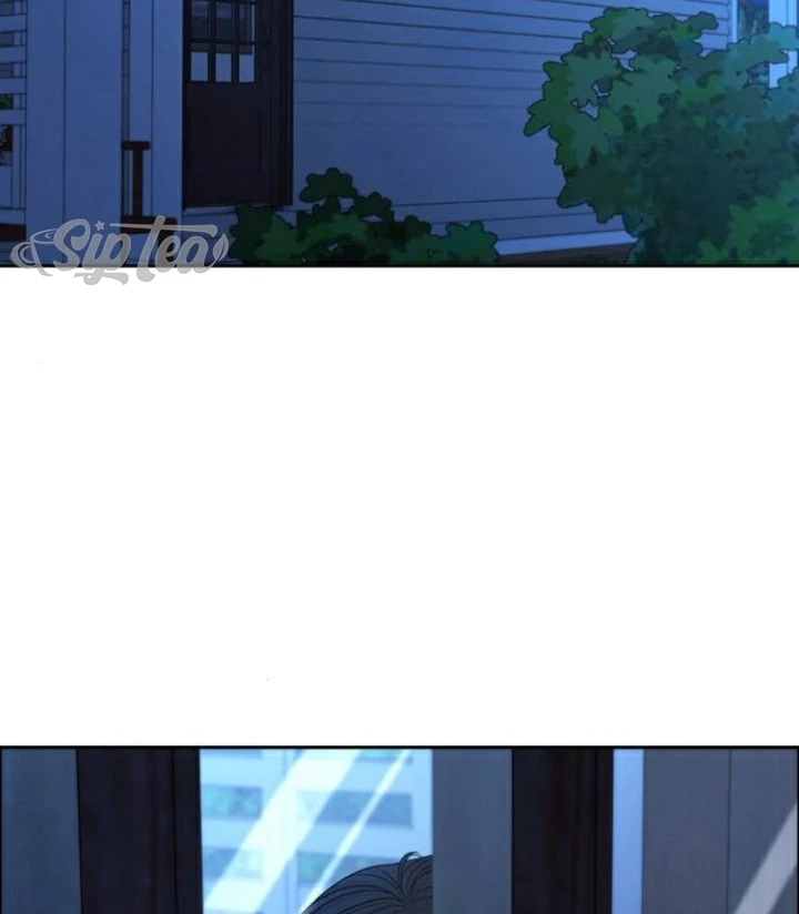 Hy Vọng Duy Nhất Chapter 106 - 89