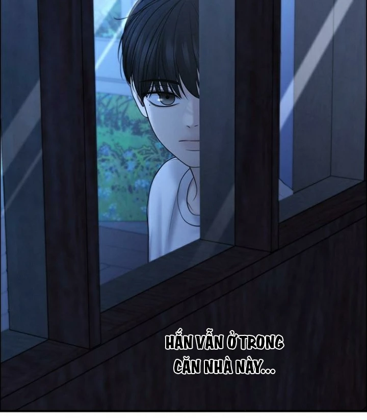 Hy Vọng Duy Nhất Chapter 106 - 90