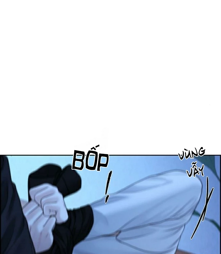 Hy Vọng Duy Nhất Chapter 106 - 91