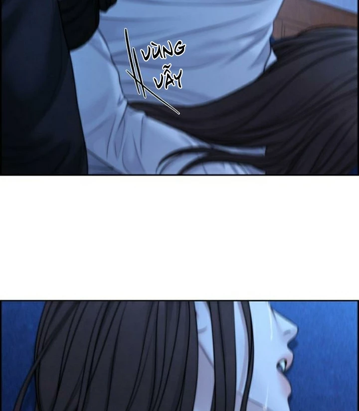 Hy Vọng Duy Nhất Chapter 106 - 92