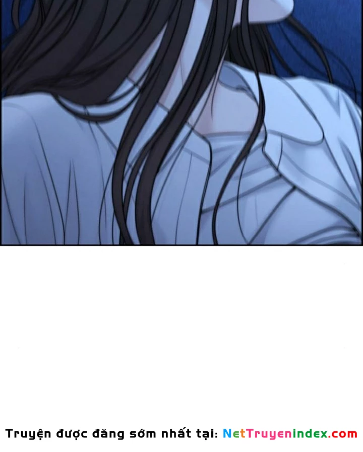 Hy Vọng Duy Nhất Chapter 106 - 93