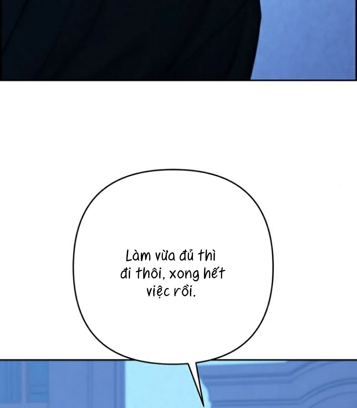 Hy Vọng Duy Nhất Chapter 106 - 95