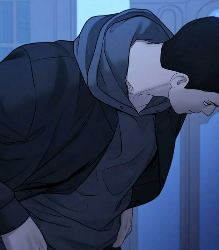 Hy Vọng Duy Nhất Chapter 106 - 96