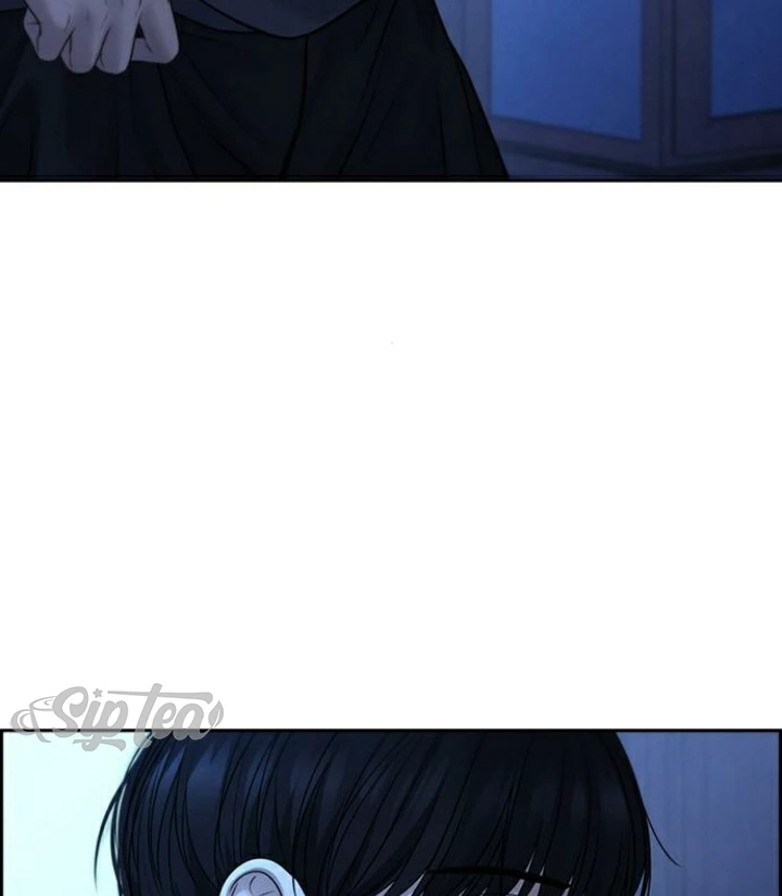 Hy Vọng Duy Nhất Chapter 106 - 97