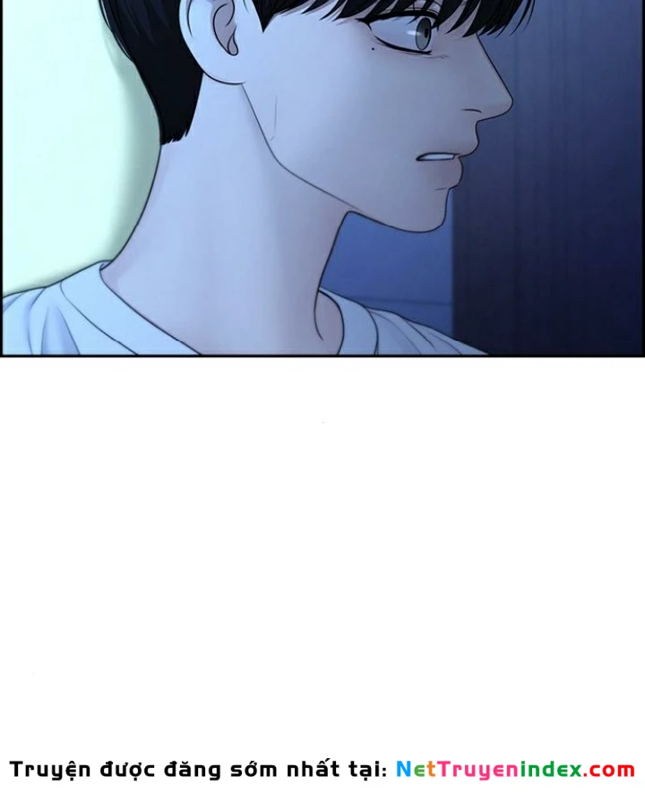 Hy Vọng Duy Nhất Chapter 106 - 98