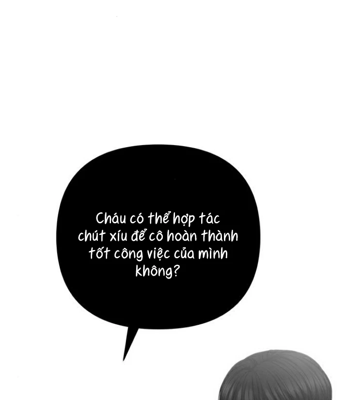 Hy Vọng Duy Nhất Chapter 106 - 99