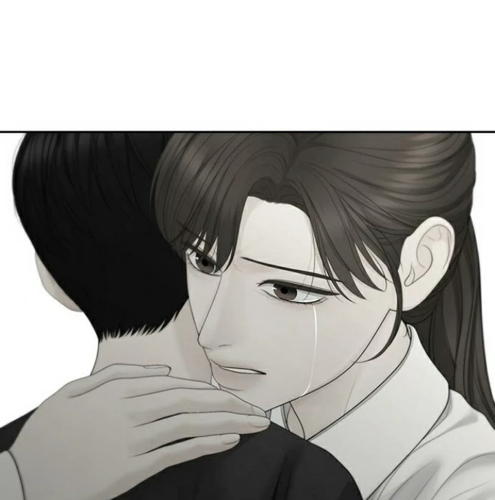 Hy Vọng Duy Nhất Chapter 106 - 101