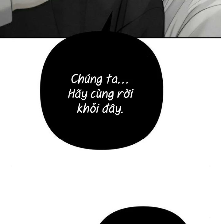 Hy Vọng Duy Nhất Chapter 106 - 102