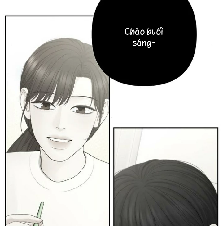 Hy Vọng Duy Nhất Chapter 106 - 103