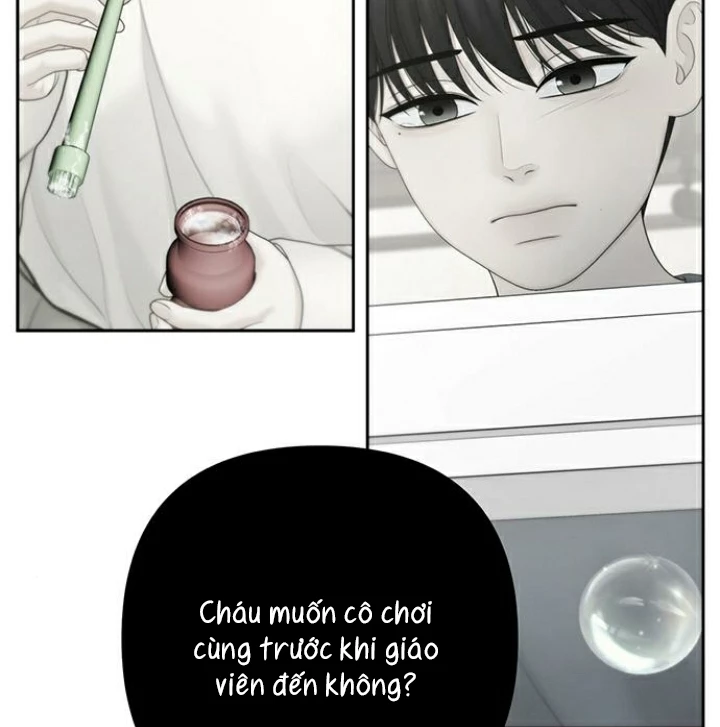 Hy Vọng Duy Nhất Chapter 106 - 104