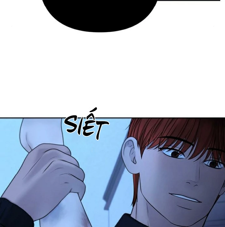 Hy Vọng Duy Nhất Chapter 106 - 105