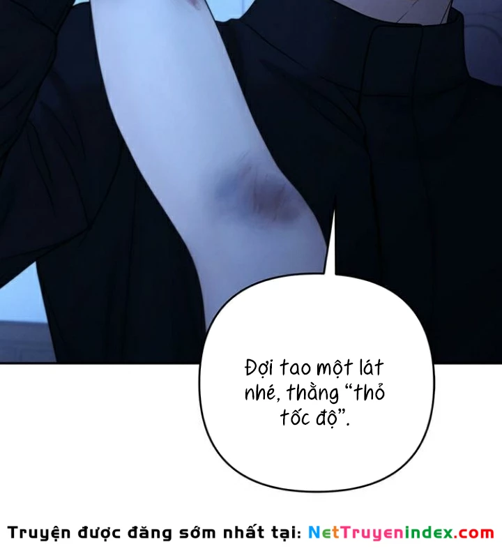 Hy Vọng Duy Nhất Chapter 106 - 106