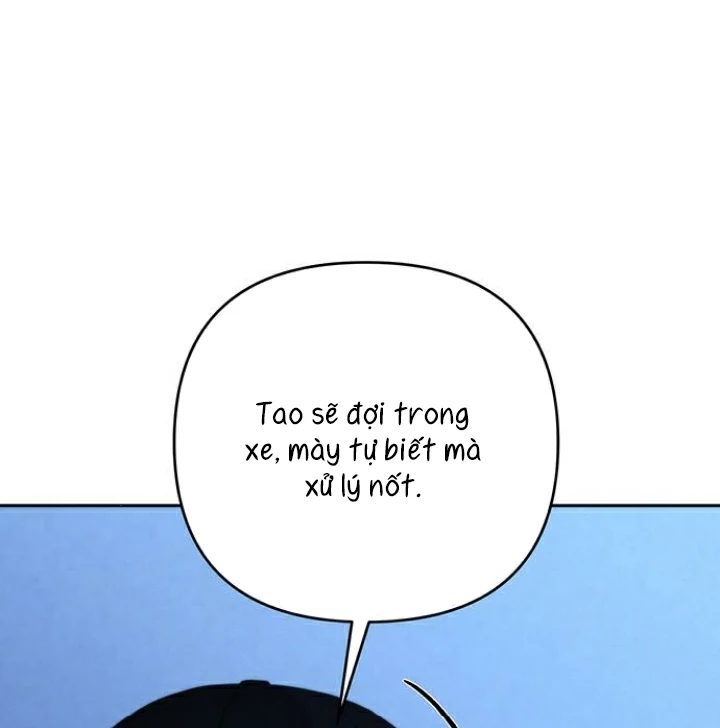 Hy Vọng Duy Nhất Chapter 106 - 107