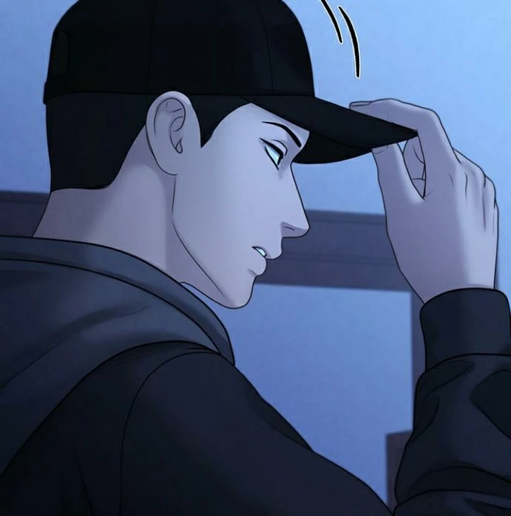 Hy Vọng Duy Nhất Chapter 106 - 108