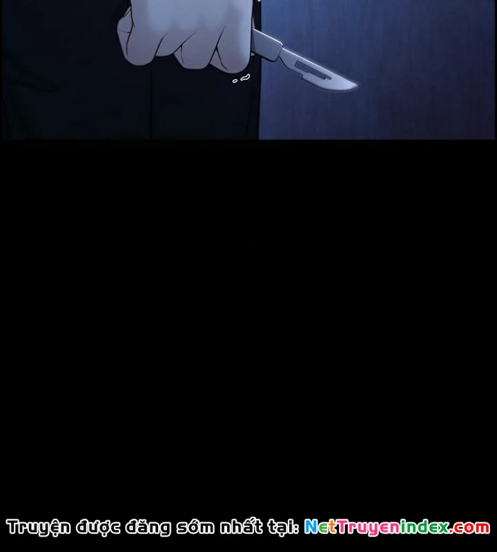 Hy Vọng Duy Nhất Chapter 106 - 110