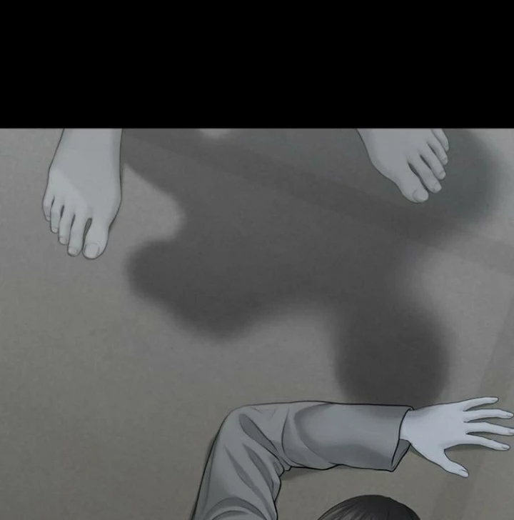 Hy Vọng Duy Nhất Chapter 106 - 111