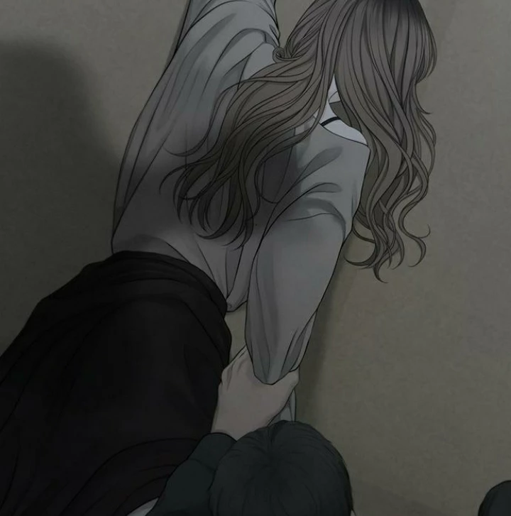 Hy Vọng Duy Nhất Chapter 106 - 112