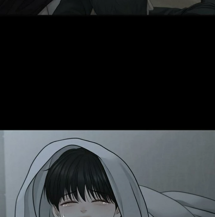 Hy Vọng Duy Nhất Chapter 106 - 113