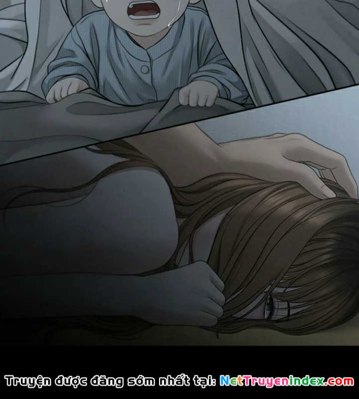 Hy Vọng Duy Nhất Chapter 106 - 114