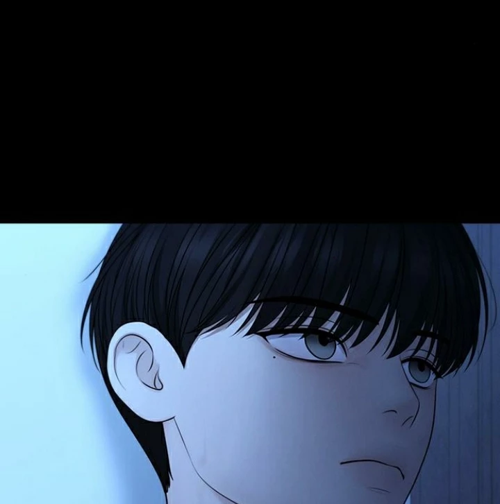 Hy Vọng Duy Nhất Chapter 106 - 115