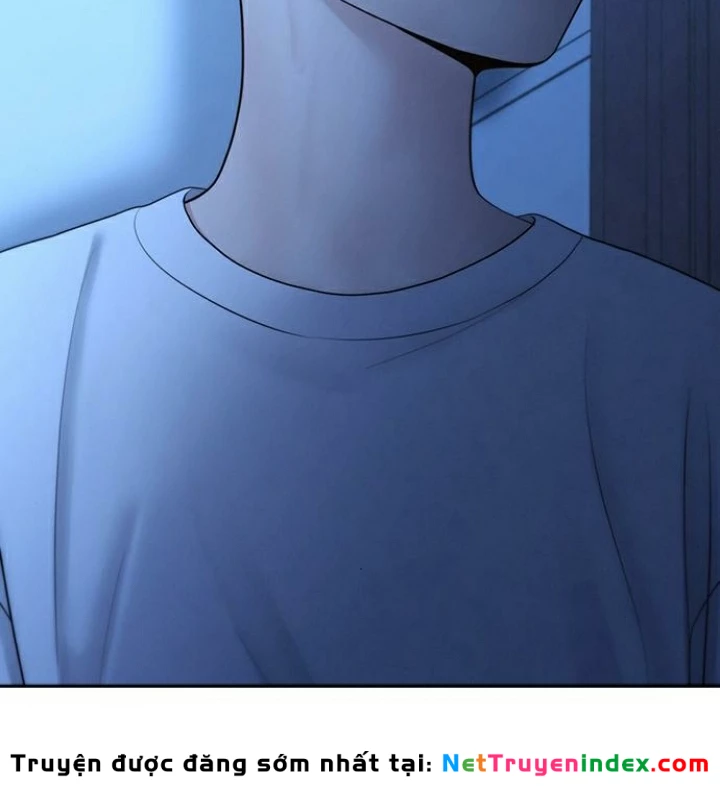 Hy Vọng Duy Nhất Chapter 106 - 116