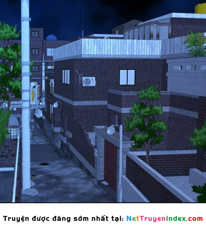 Hy Vọng Duy Nhất Chapter 106 - 120