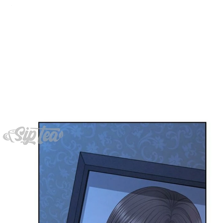 Hy Vọng Duy Nhất Chapter 106 - 121