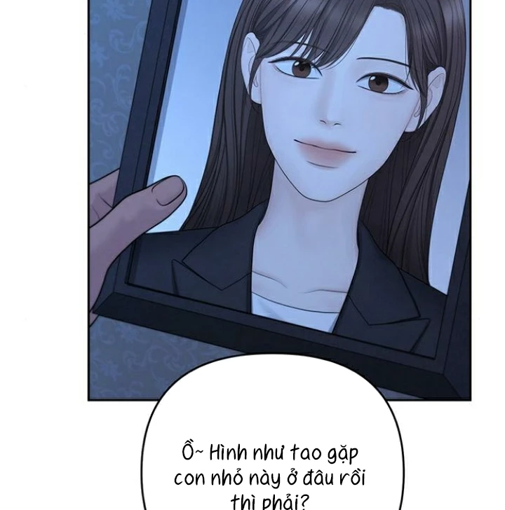 Hy Vọng Duy Nhất Chapter 106 - 122