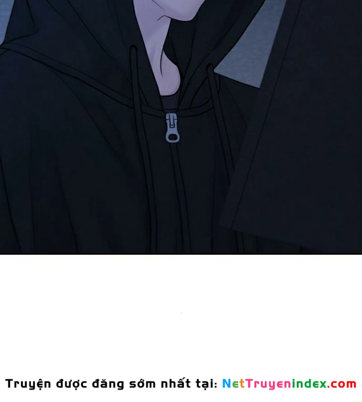 Hy Vọng Duy Nhất Chapter 106 - 124