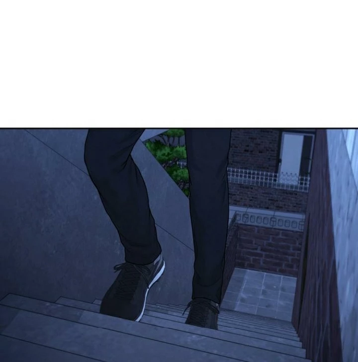 Hy Vọng Duy Nhất Chapter 106 - 125