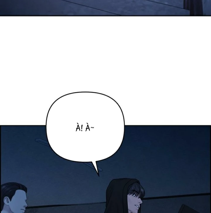 Hy Vọng Duy Nhất Chapter 106 - 126