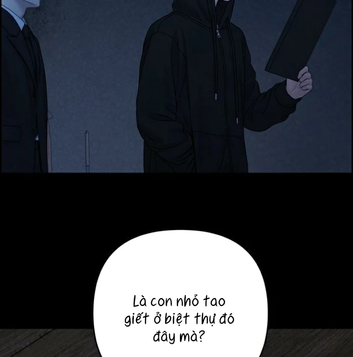 Hy Vọng Duy Nhất Chapter 106 - 127