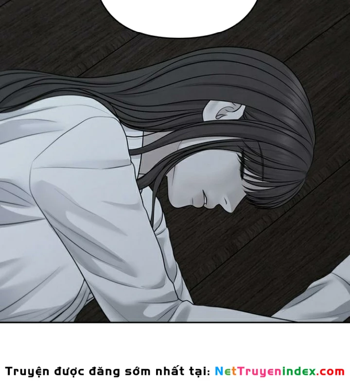 Hy Vọng Duy Nhất Chapter 106 - 128