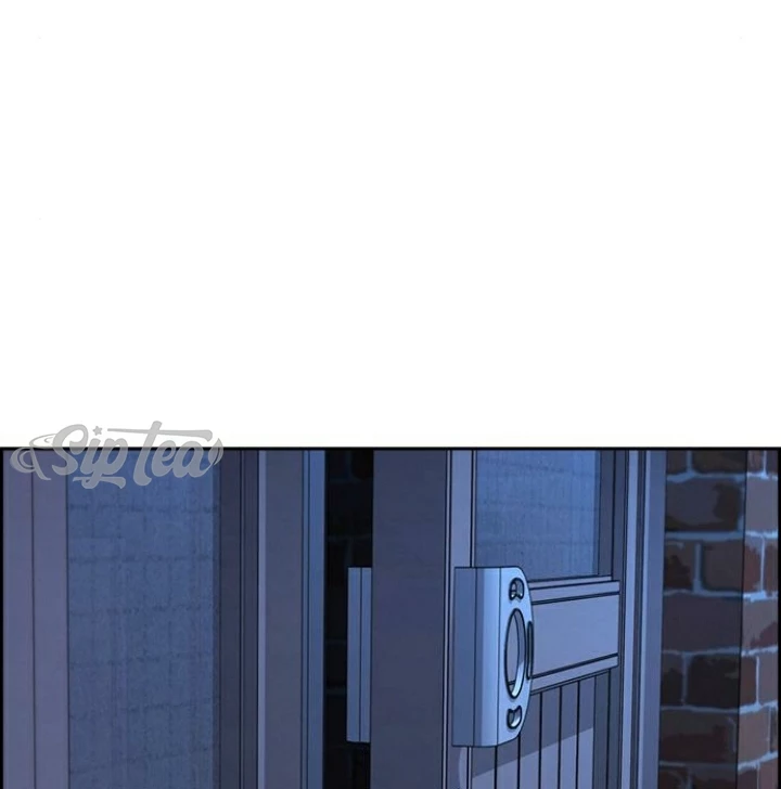 Hy Vọng Duy Nhất Chapter 106 - 129