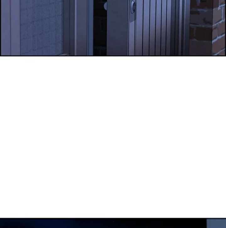 Hy Vọng Duy Nhất Chapter 106 - 130