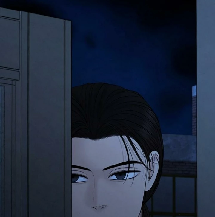 Hy Vọng Duy Nhất Chapter 106 - 131