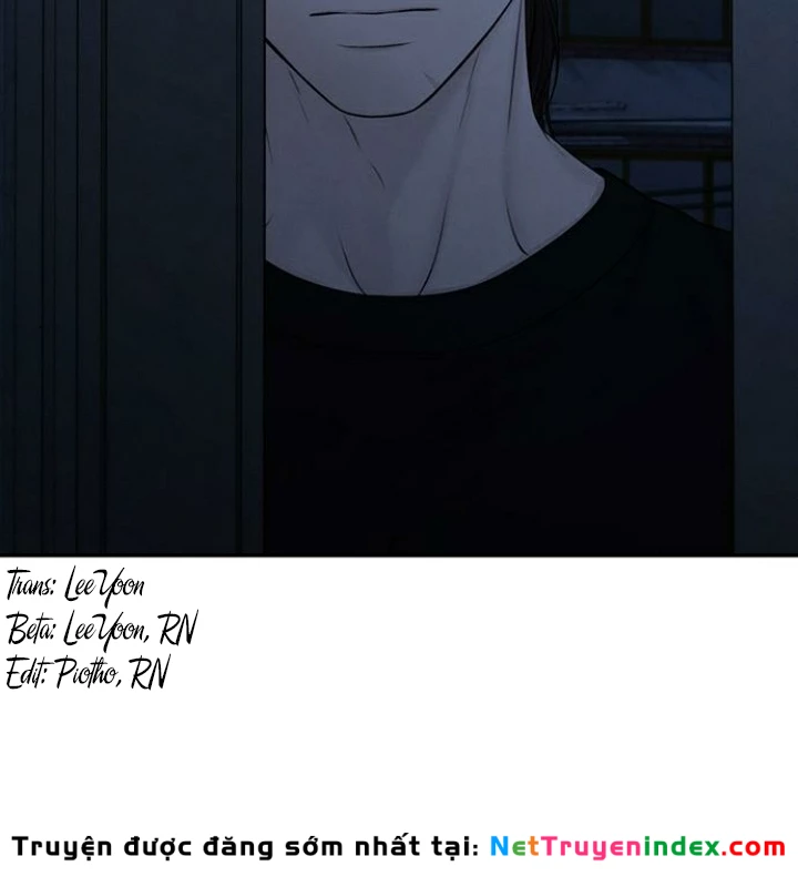 Hy Vọng Duy Nhất Chapter 106 - 132